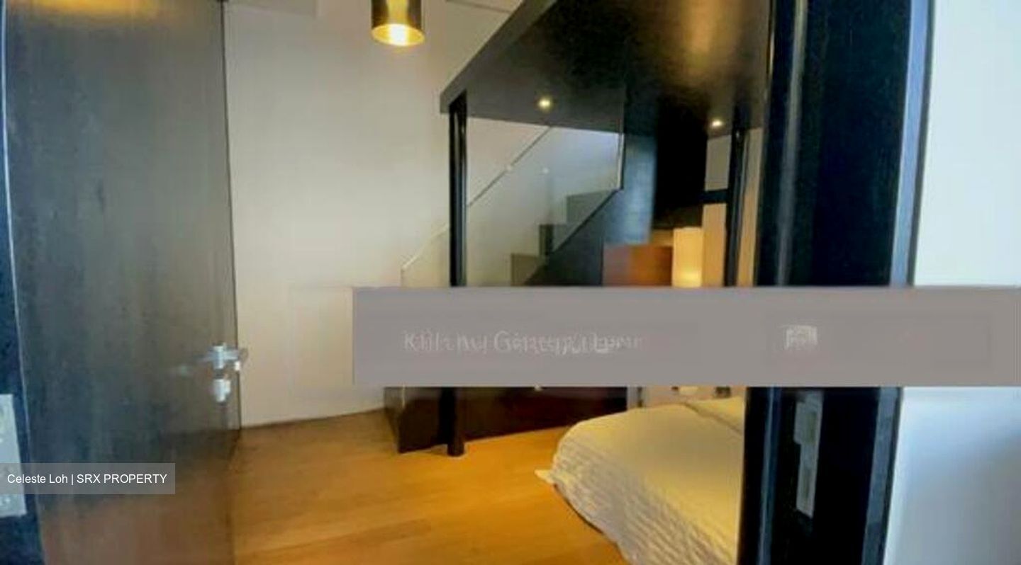 The Cape (D15), Apartment #492146701
